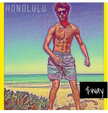 $WAY - Honolulu