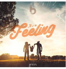 WD2N - It's a Feeling