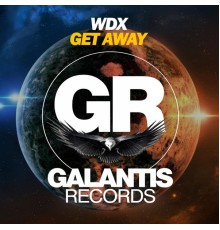 WDX - Get Away