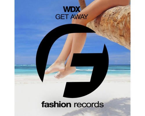 WDX - Get Away