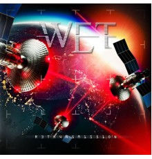 W.E.T. - Retransmission