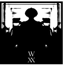 WHOXXIST - Rarities