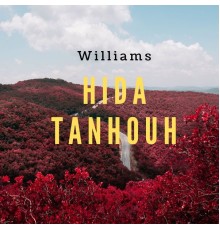 WILLIAMS - Hida Tanhouh