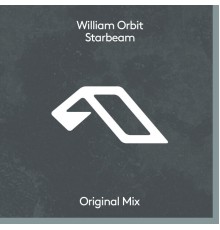 WILLIAM ORBIT - Starbeam