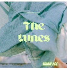 WINNY ZOE - THE TUNES