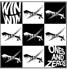 WIN WIN - ONES AND ZEROS