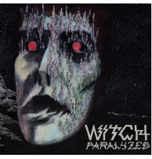 WITCH - Paralyzed