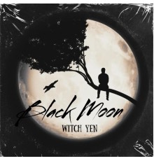 WITCH - Black Moon