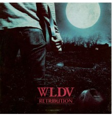 WLDV - Black September