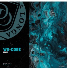 WO-CORE - Fenix