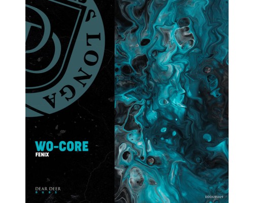 WO-CORE - Fenix