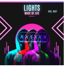 WOL Music - Lights