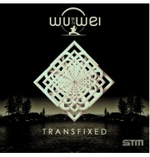 WU Wei - Transfixed