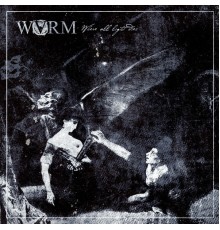 WVRM - Where All Light Dies