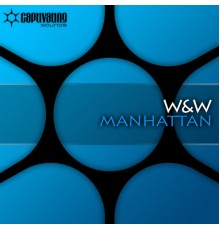 W&W - Manhattan