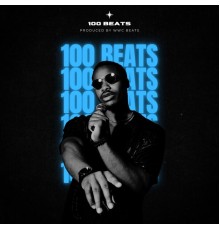 WWC Beats - 100 Beats