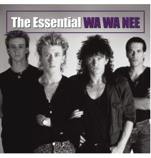 Wa Wa Nee - The Essential