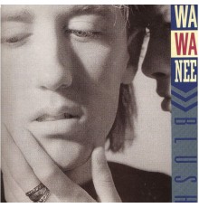 Wa Wa Nee - Blush