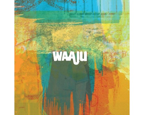 Waaju - Waaju