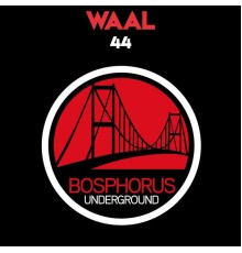 Waal - 44