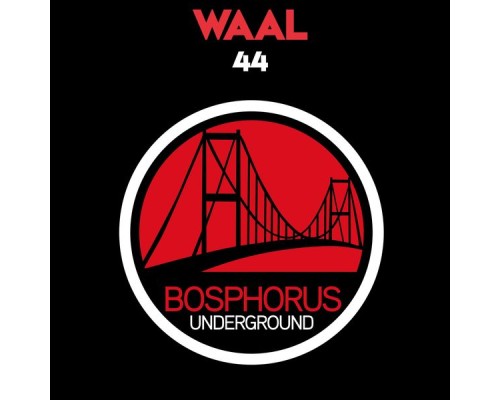 Waal - 44