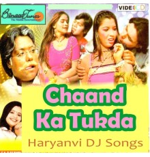 Waazid Ali - Chaand Ka Tukda