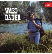 Wabi Danek - Profil