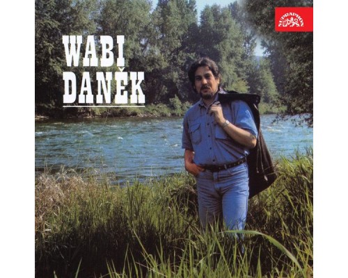 Wabi Danek - Profil