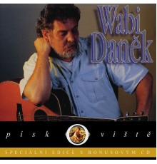 Wabi Danek - Pískoviště