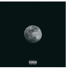 Wabii - FULL MOON