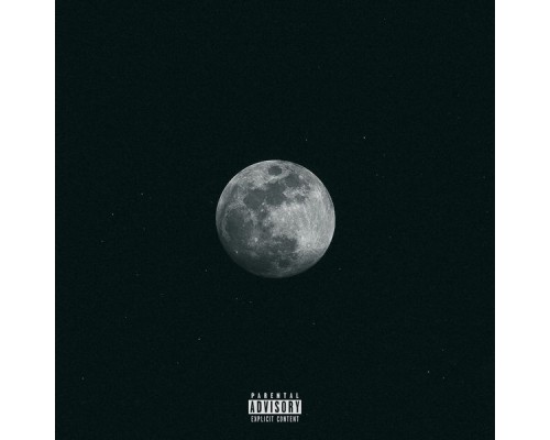 Wabii - FULL MOON