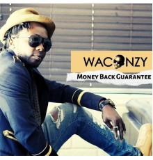 Waconzy - Money Back Guarantee