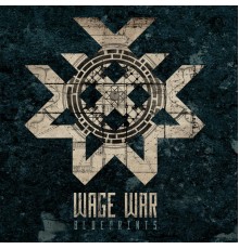 Wage War - Blueprints