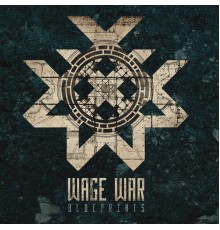 Wage War - Blueprints