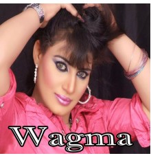 Wagma - Wagma