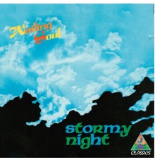 Wailing Soul - Stormy Night