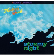 Wailing Souls - Stormy Night