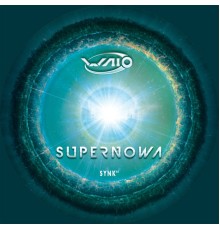 Waio - Supernowa