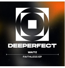 Waitz - Faithless