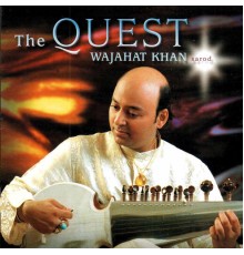 Wajahat Khan - The Quest