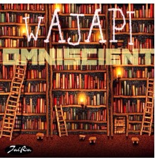 Wajapi - Omniscient