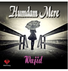 Wajid - Humdam Mere