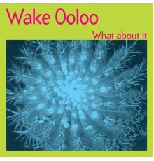 Wake Ooloo - What About It