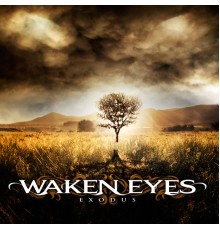 Waken Eyes - Exodus