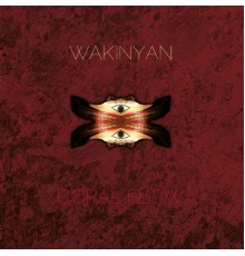 Wakinyan - Copal Flow