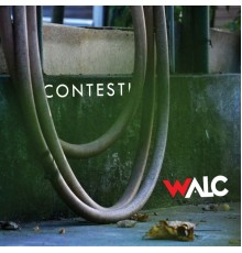 Walc - Contesti