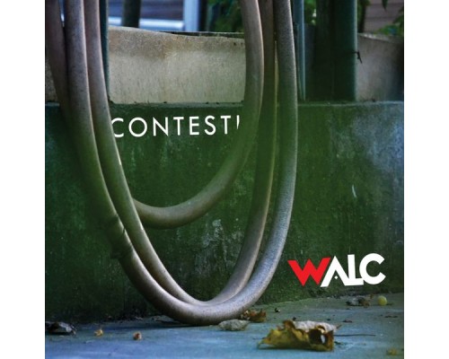 Walc - Contesti