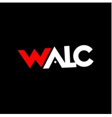 Walc - Walc