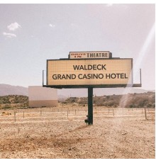 Waldeck - Grand Casino Hotel