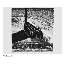 Waldemar 4 - Waldemar 4